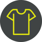 wear-yellow