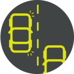 share-the-road