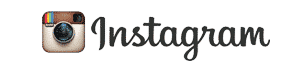 instagram_logo-GRT